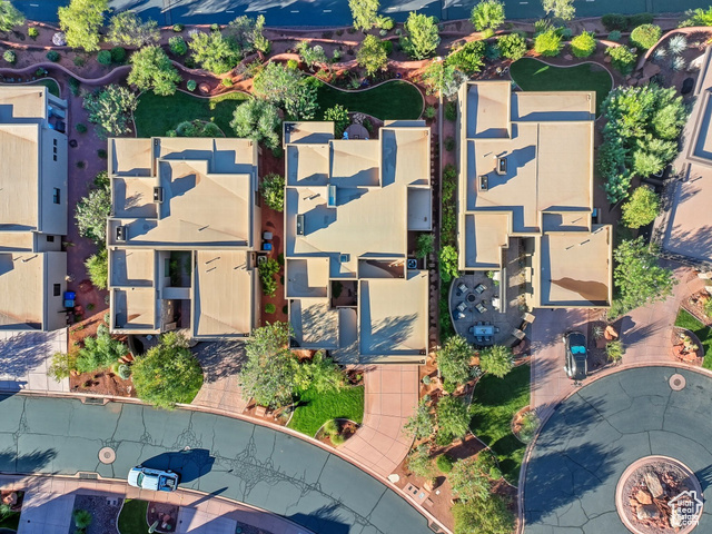 Photo 40 for MLS #2115398 at 2139 W Cougar Rock Cir #135