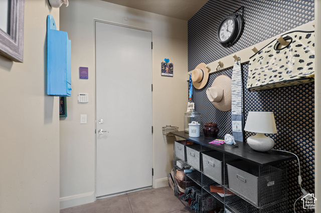 Photo 25 for MLS #2115398 at 2139 W Cougar Rock Cir #135
