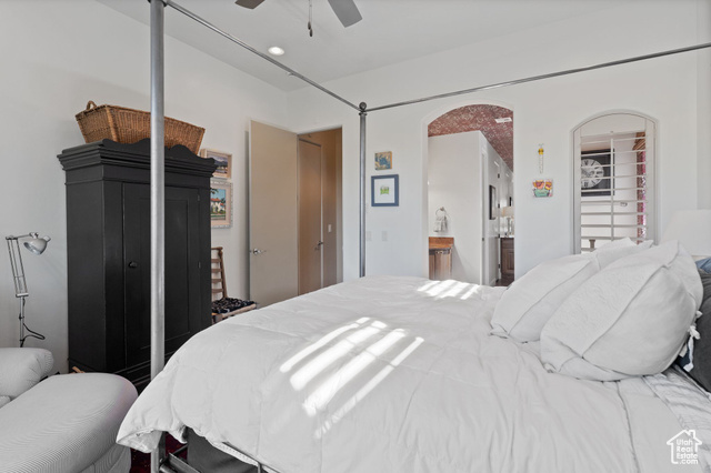 Photo 13 for MLS #2115398 at 2139 W Cougar Rock Cir #135