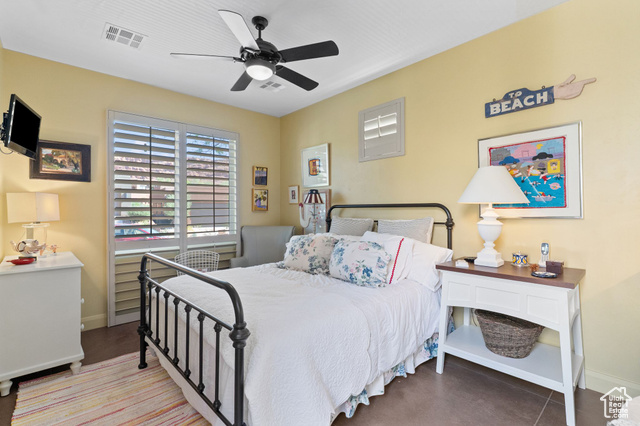 Photo 33 for MLS #2115398 at 2139 W Cougar Rock Cir #135