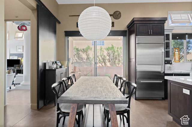 Photo 11 for MLS #2115398 at 2139 W Cougar Rock Cir #135
