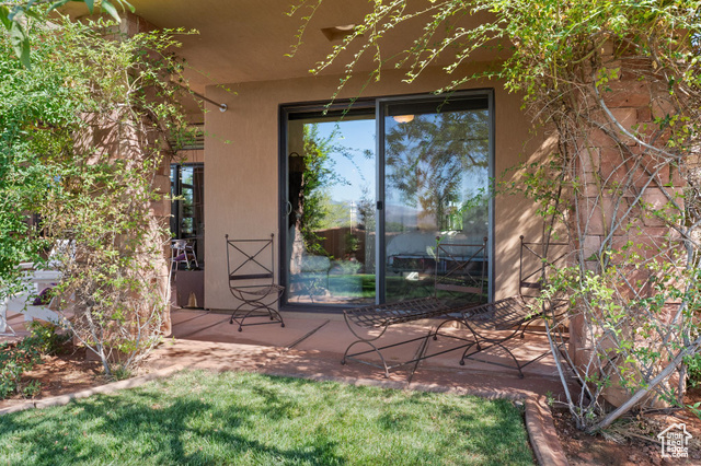 Photo 29 for MLS #2115398 at 2139 W Cougar Rock Cir #135