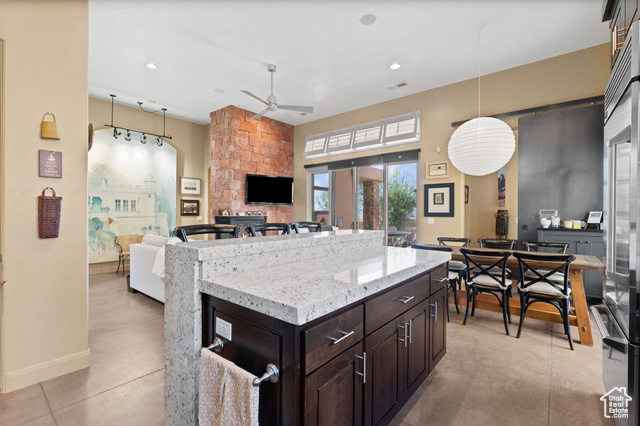 Photo 8 for MLS #2115398 at 2139 W Cougar Rock Cir #135