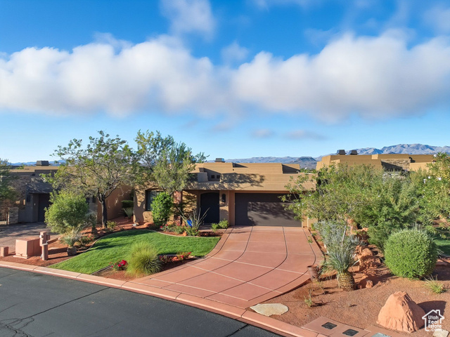Photo 39 for MLS #2115398 at 2139 W Cougar Rock Cir #135