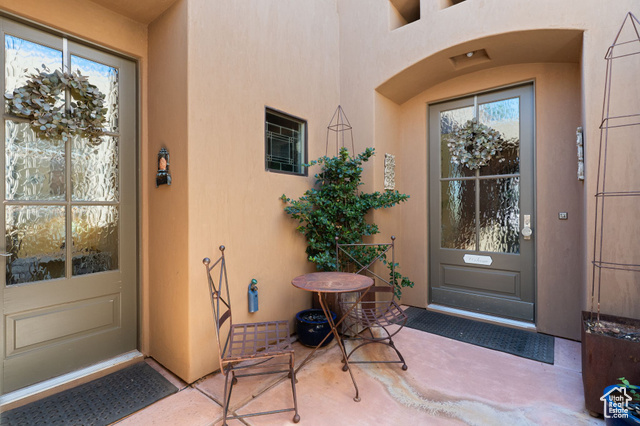 Photo 32 for MLS #2115398 at 2139 W Cougar Rock Cir #135