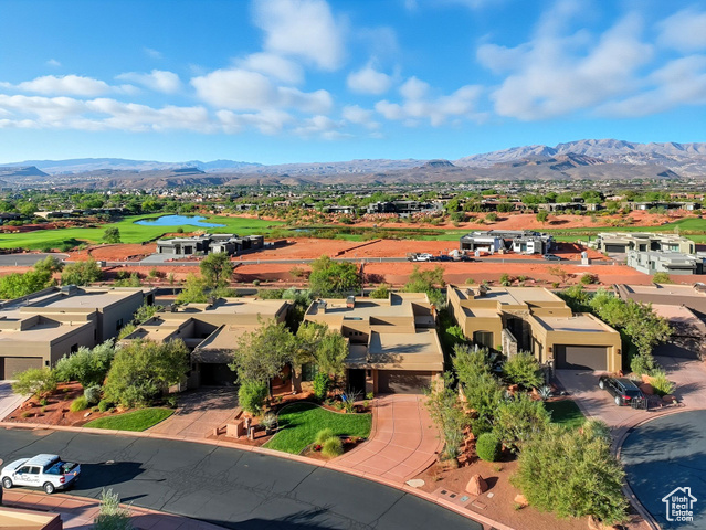 Photo 44 for MLS #2115398 at 2139 W Cougar Rock Cir #135