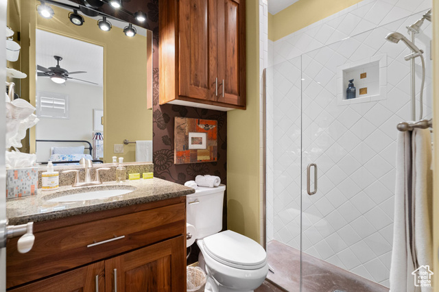 Photo 35 for MLS #2115398 at 2139 W Cougar Rock Cir #135