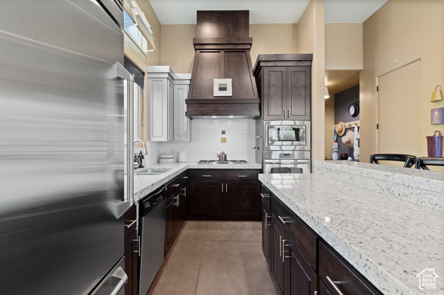 Photo 9 for MLS #2115398 at 2139 W Cougar Rock Cir #135