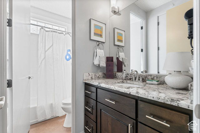 Photo 22 for MLS #2115398 at 2139 W Cougar Rock Cir #135