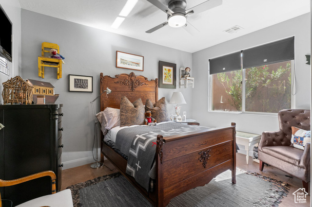 Photo 23 for MLS #2115398 at 2139 W Cougar Rock Cir #135