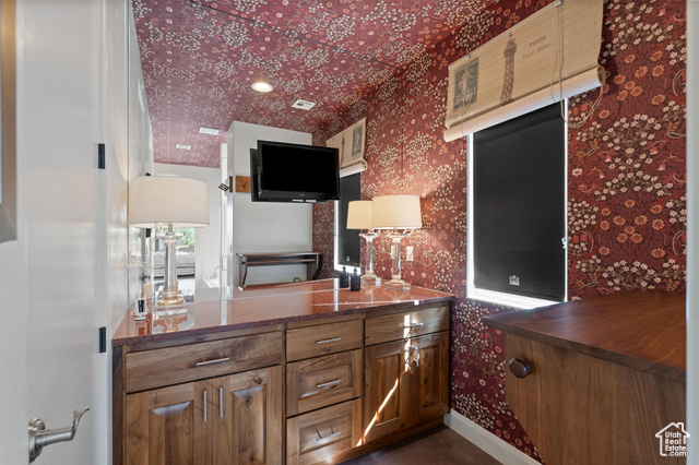Photo 17 for MLS #2115398 at 2139 W Cougar Rock Cir #135