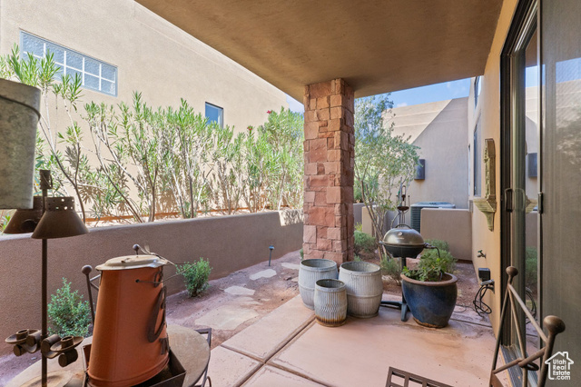 Photo 26 for MLS #2115398 at 2139 W Cougar Rock Cir #135