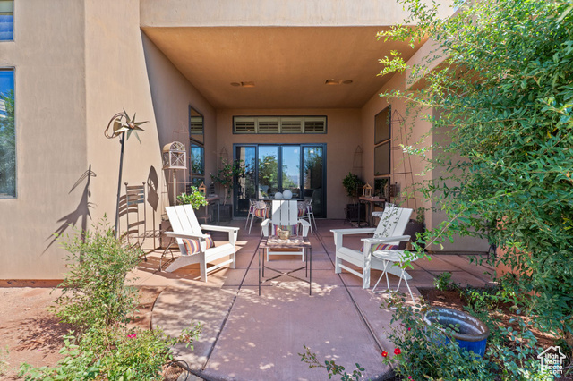 Photo 28 for MLS #2115398 at 2139 W Cougar Rock Cir #135