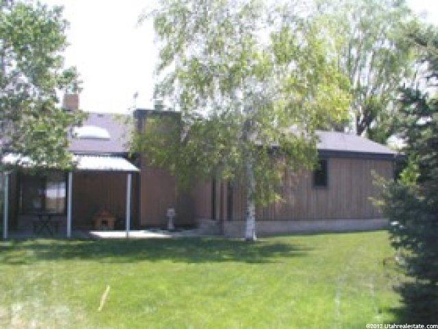 353 Kittridge St, Midvale, UT 84047 — photo 2
