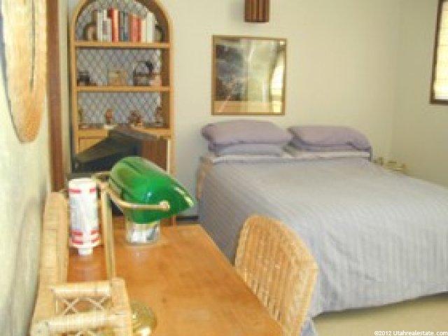 353 Kittridge St, Midvale, UT 84047 — photo 3