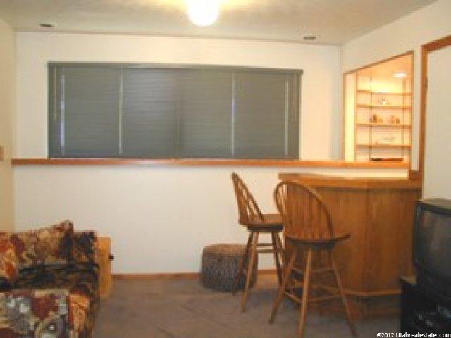 353 Kittridge St, Midvale, UT 84047 — photo 4