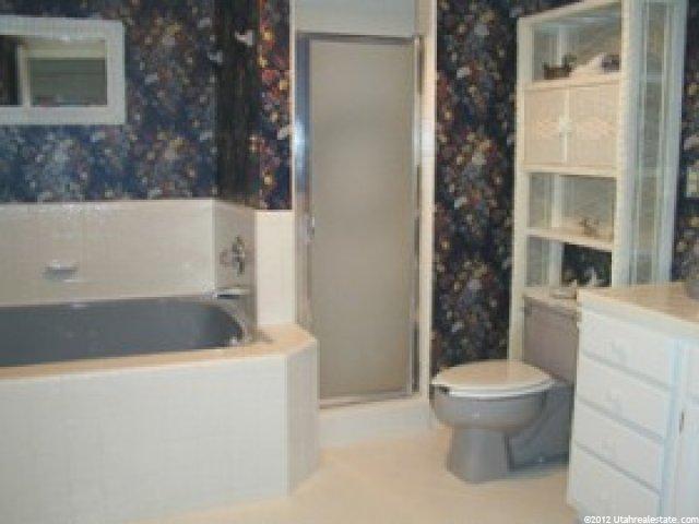 353 Kittridge St, Midvale, UT 84047 — photo 5