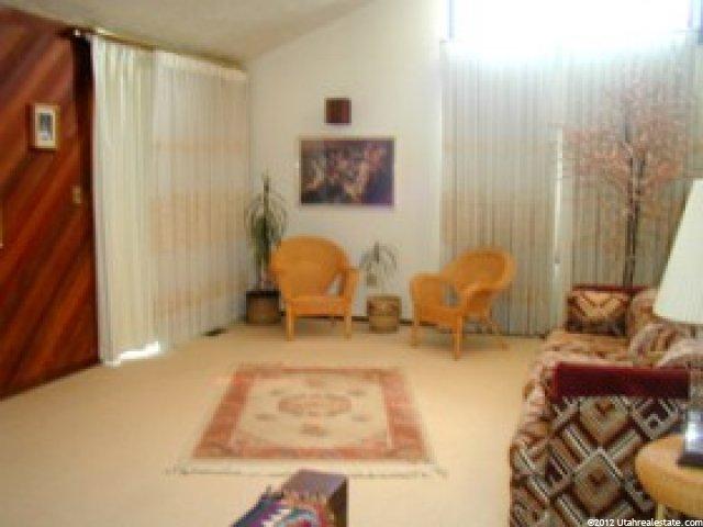 353 Kittridge St, Midvale, UT 84047 — photo 6