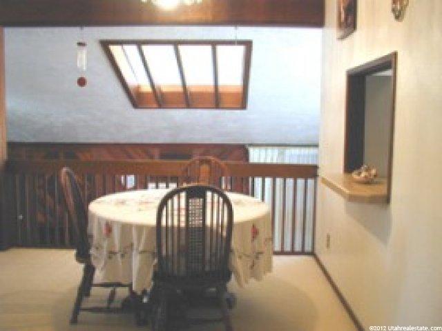 353 Kittridge St, Midvale, UT 84047 — photo 7