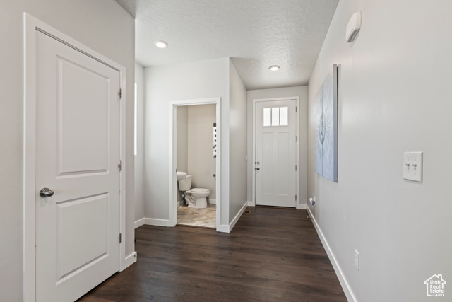 Photo 5 for MLS #2115407 at 4082 W Red Clover Dr