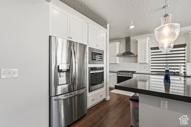 Photo 13 for MLS #2115407 at 4082 W Red Clover Dr