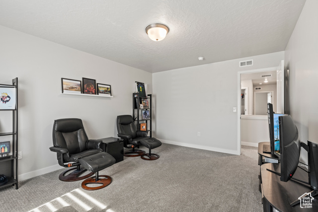 Photo 28 for MLS #2115407 at 4082 W Red Clover Dr