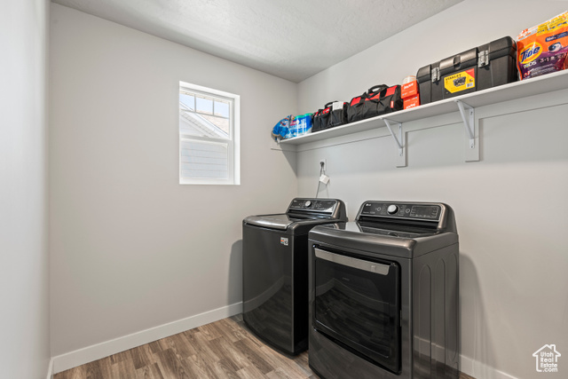 Photo 21 for MLS #2115407 at 4082 W Red Clover Dr