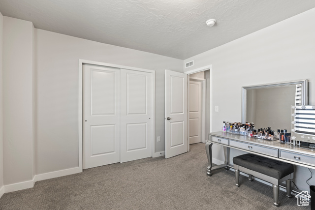 Photo 26 for MLS #2115407 at 4082 W Red Clover Dr