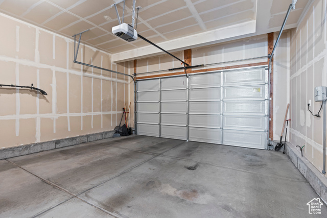 Photo 33 for MLS #2115407 at 4082 W Red Clover Dr