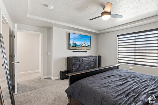 Photo 18 for MLS #2115407 at 4082 W Red Clover Dr