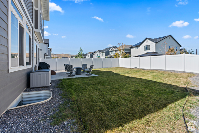 Photo 36 for MLS #2115407 at 4082 W Red Clover Dr