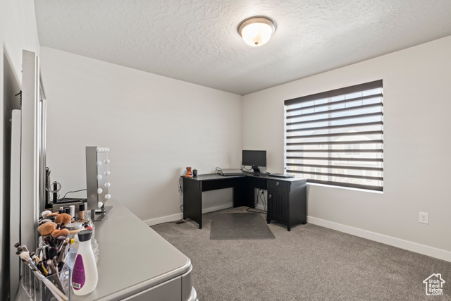 Photo 25 for MLS #2115407 at 4082 W Red Clover Dr