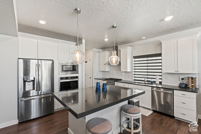 4082 W RED CLOVER DR, Lehi UT 84043
