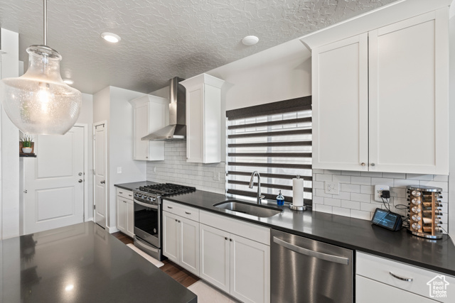Photo 14 for MLS #2115407 at 4082 W Red Clover Dr