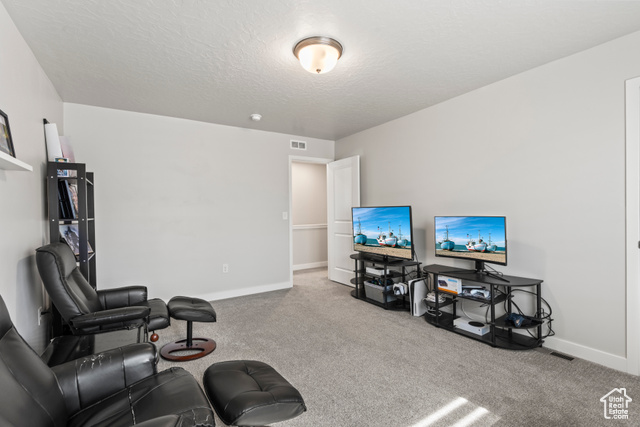 Photo 29 for MLS #2115407 at 4082 W Red Clover Dr