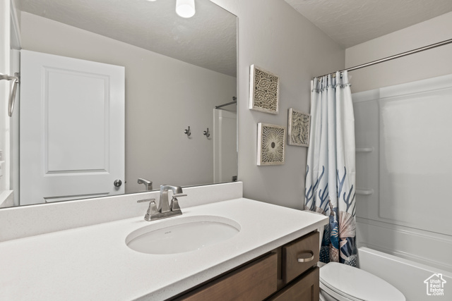 Photo 27 for MLS #2115407 at 4082 W Red Clover Dr