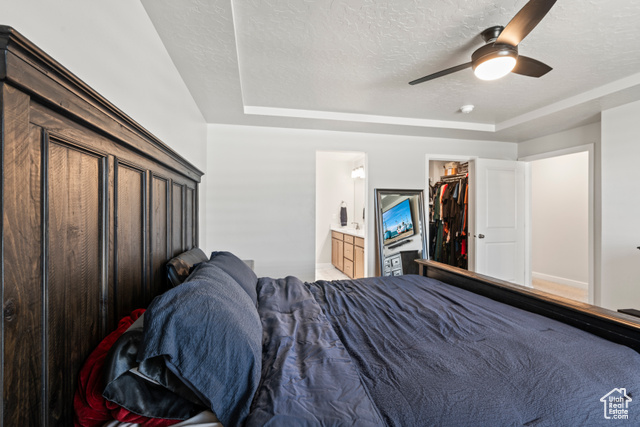Photo 17 for MLS #2115407 at 4082 W Red Clover Dr