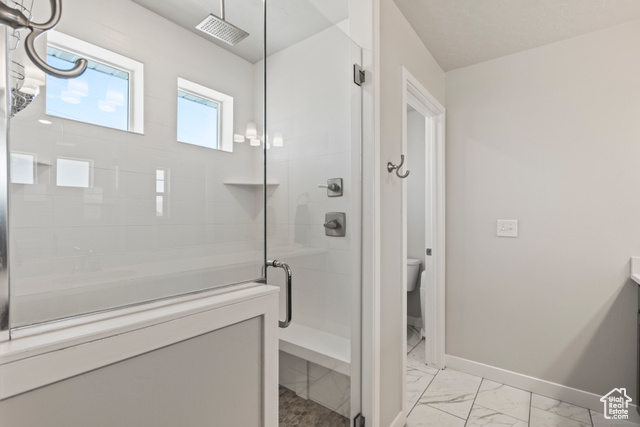 Photo 20 for MLS #2115407 at 4082 W Red Clover Dr