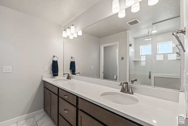 Photo 19 for MLS #2115407 at 4082 W Red Clover Dr