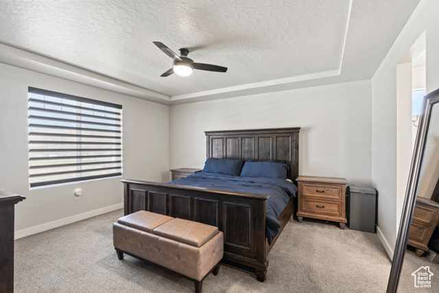 Photo 16 for MLS #2115407 at 4082 W Red Clover Dr
