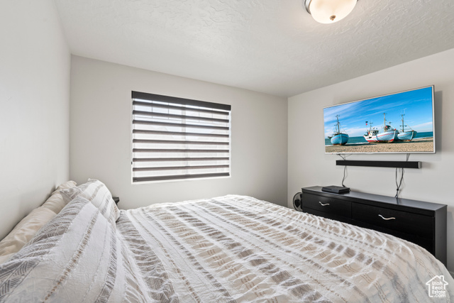 Photo 24 for MLS #2115407 at 4082 W Red Clover Dr