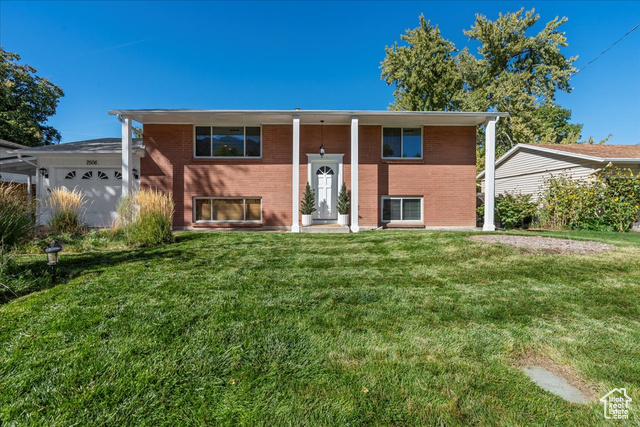 7506 S CLARET ST, Cottonwood Heights UT 84121