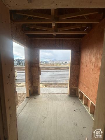 Photo 5 for MLS #2115410 at 6798 W South Jordan Pkwy #474