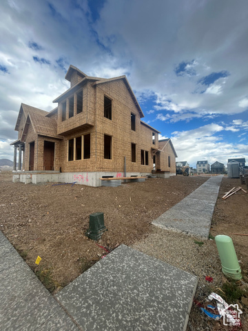 6798 W SOUTH JORDAN PKWY #474, South Jordan UT 84009
