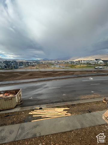 Photo 8 for MLS #2115410 at 6798 W South Jordan Pkwy #474