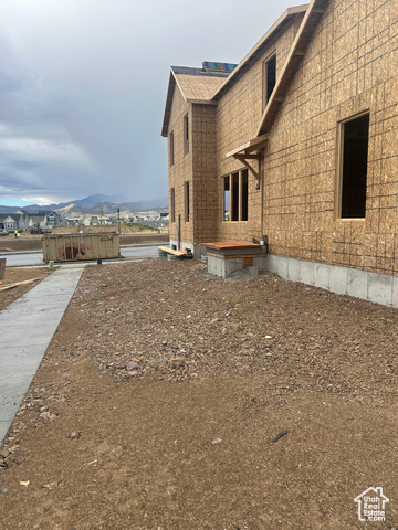 Photo 6 for MLS #2115410 at 6798 W South Jordan Pkwy #474
