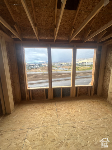 Photo 4 for MLS #2115410 at 6798 W South Jordan Pkwy #474