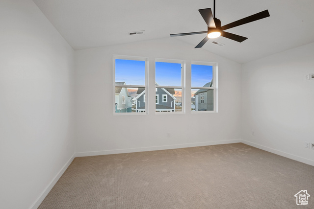 Photo 12 for MLS #2115415 at 6974 W Lake Ave