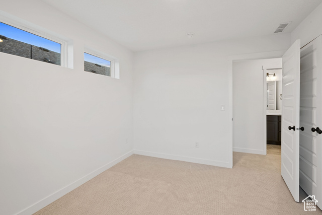 Photo 19 for MLS #2115415 at 6974 W Lake Ave