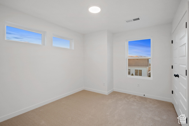 Photo 22 for MLS #2115415 at 6974 W Lake Ave